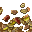 Zinx Axe