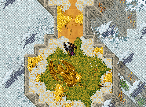 Aura System