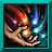 ML