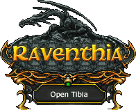logoartwork